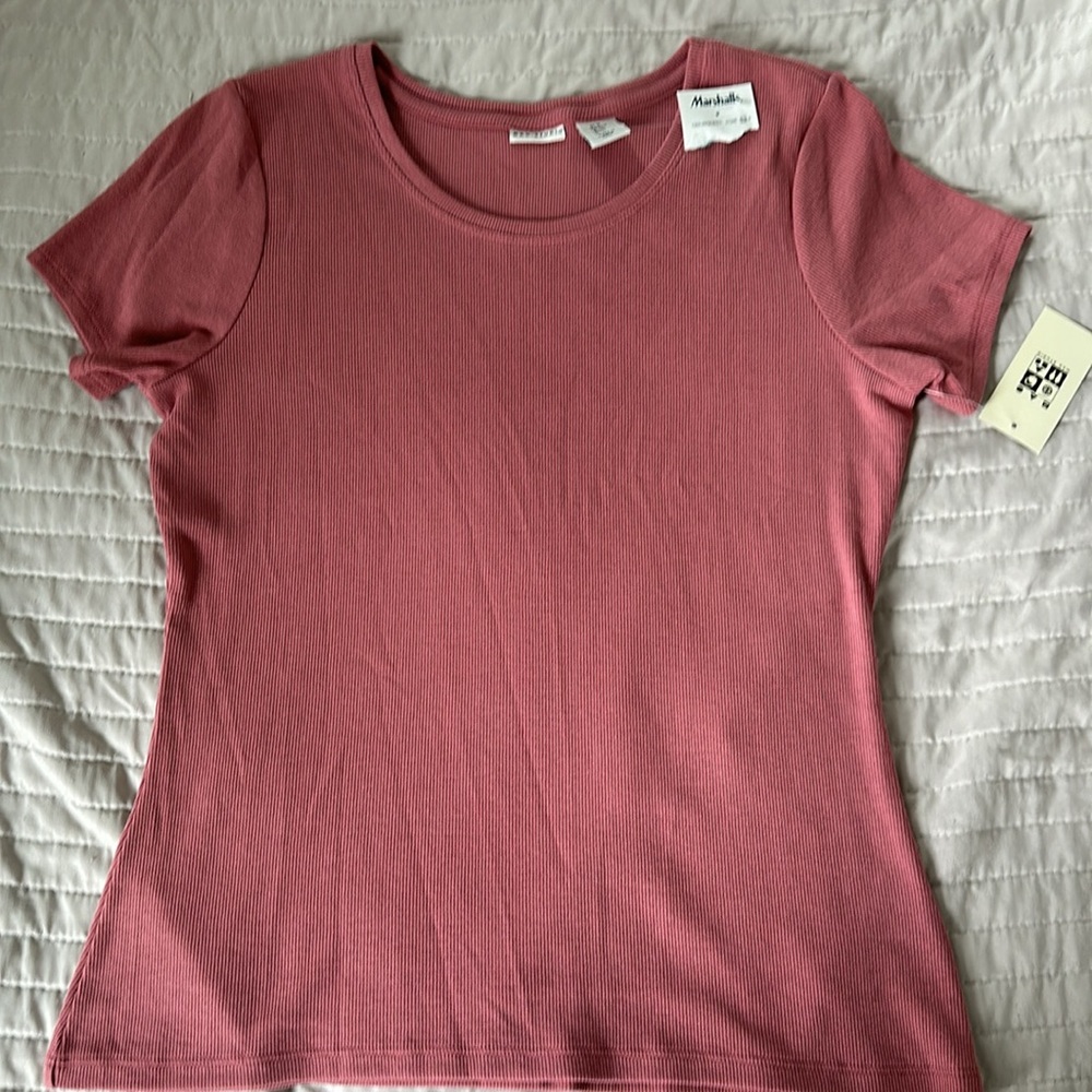 Ribbed Basic Bundle - image 3